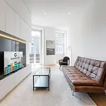 Guestready - Casas De Mompilher Lägenhet *