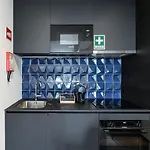 Guestready - Casas De Mompilher *