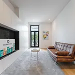 Guestready - Casas De Mompilher Lägenhet Oporto