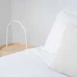 Guestready - Casas De Mompilher Lägenhet *