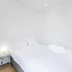 Lägenhet Guestready - Casas De Mompilher