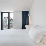 Guestready - Casas De Mompilher Lägenhet