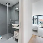 Guestready - Casas De Mompilher *