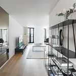 Guestready - Casas De Mompilher * Oporto
