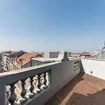 Guestready - Casas De Mompilher Lägenhet *