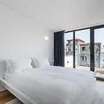 Guestready - Casas De Mompilher