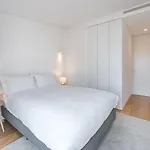 Lägenhet Guestready - Casas De Mompilher *