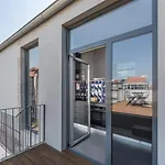 Guestready - Casas De Mompilher Lägenhet Oporto