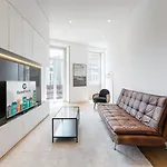 Lägenhet Guestready - Casas De Mompilher