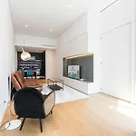 Lägenhet Guestready - Casas De Mompilher
