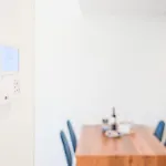 Guestready - Casas De Mompilher Lägenhet *
