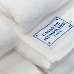 Διαμέρισμα Guestready - Casas De Mompilher Πόρτο