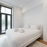 Guestready - Casas De Mompilher Διαμέρισμα