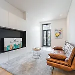 Guestready - Casas De Mompilher Διαμέρισμα Πόρτο