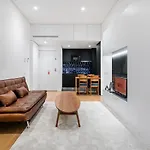 Guestready - Casas De Mompilher Διαμέρισμα *