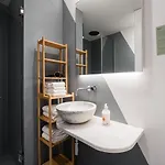 Guestready - Casas De Mompilher Διαμέρισμα Πόρτο