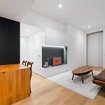 Guestready - Casas De Mompilher *
