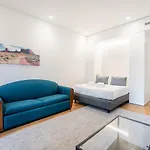 Guestready - Casas De Mompilher Πόρτο