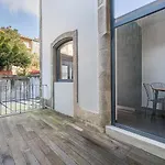 Guestready - Casas De Mompilher Διαμέρισμα