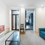 Guestready - Casas De Mompilher Διαμέρισμα *
