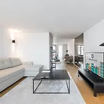 Guestready - Casas De Mompilher Διαμέρισμα Πόρτο