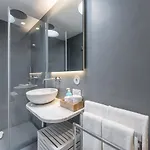 Διαμέρισμα Guestready - Casas De Mompilher *