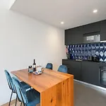 Guestready - Casas De Mompilher Διαμέρισμα *