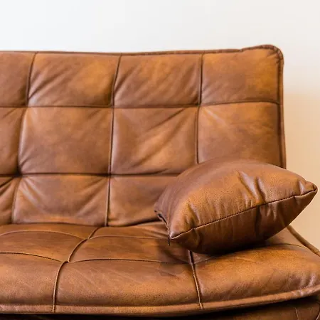 Apartament Guestready - Casas De Mompilher
