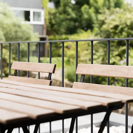 Guestready - Casas De Mompilher