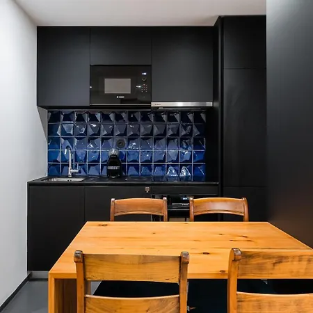 Appartement Guestready - Casas De Mompilher *