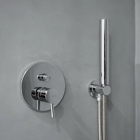 Apartment Mompilher Porto