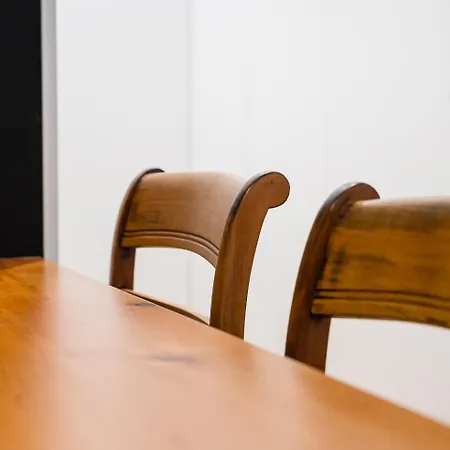 Guestready - Casas De Mompilher