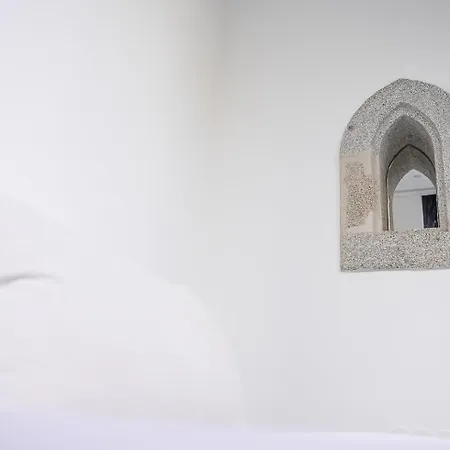 Appartement Guestready - Casas De Mompilher