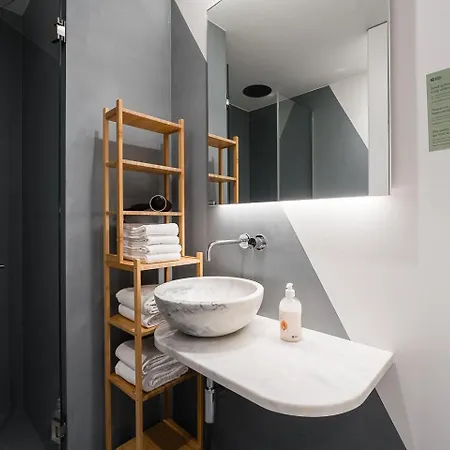 Guestready - Casas De Mompilher Appartement Porto