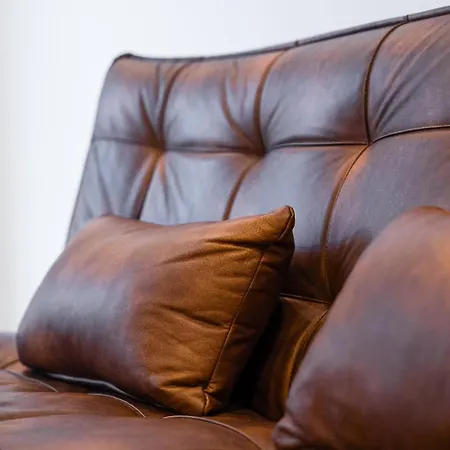 Apartament Guestready - Casas De Mompilher