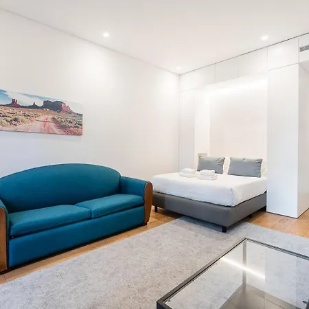 Guestready - Casas De Mompilher Oporto