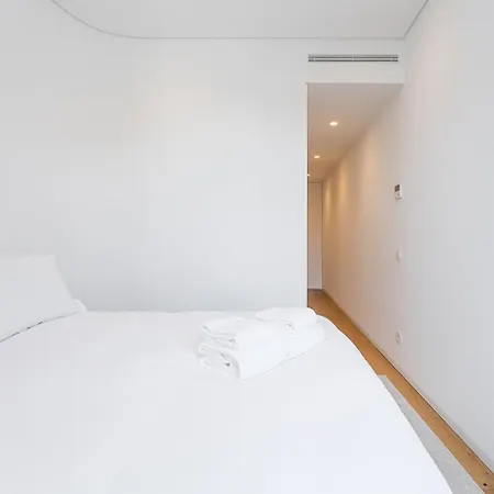 Guestready - Casas De Mompilher * Porto