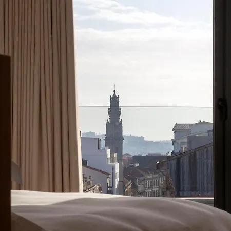 Guestready - Casas De Mompilher Apartament Porto
