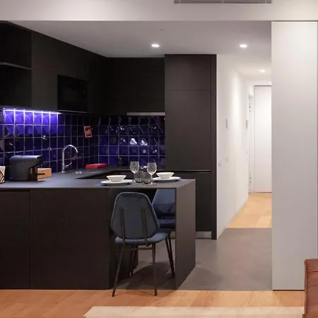 Guestready - Casas De Mompilher * Porto