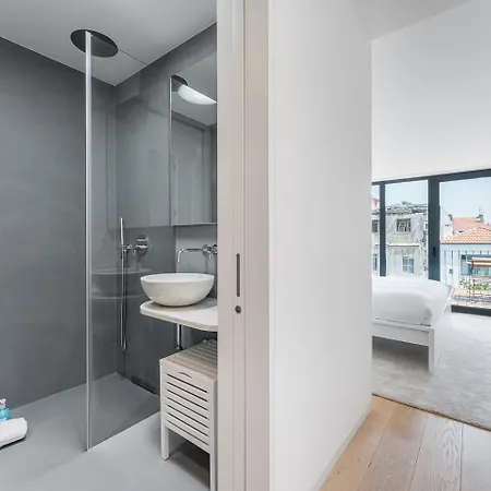 Guestready - Casas De Mompilher *