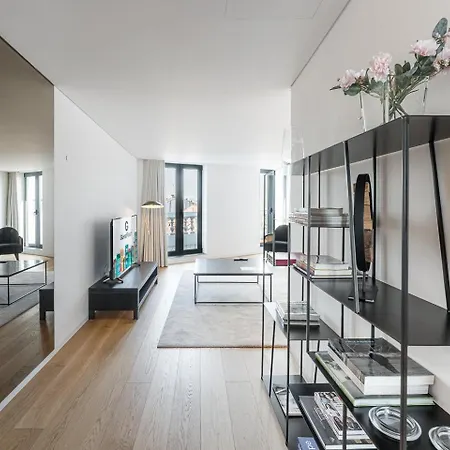 Guestready - Casas De Mompilher * Porto
