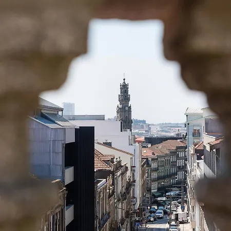 Guestready - Casas De Mompilher Apartament