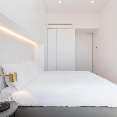 Guestready - Casas De Mompilher