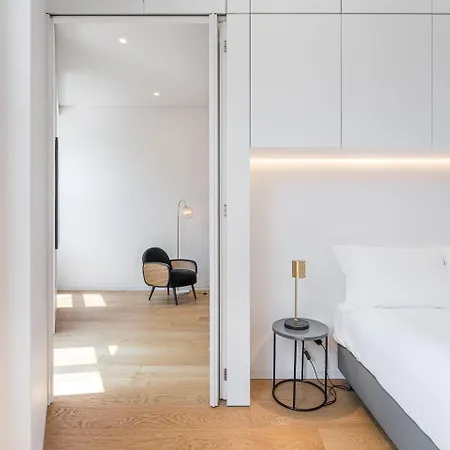 Guestready - Casas De Mompilher