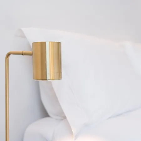 Guestready - Casas De Mompilher Apartament *
