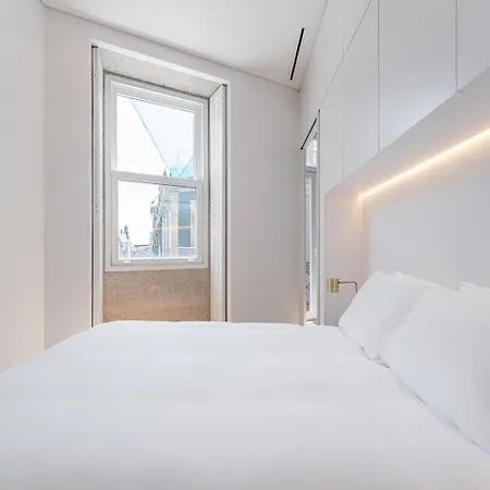 Guestready - Casas De Mompilher * 波尔图