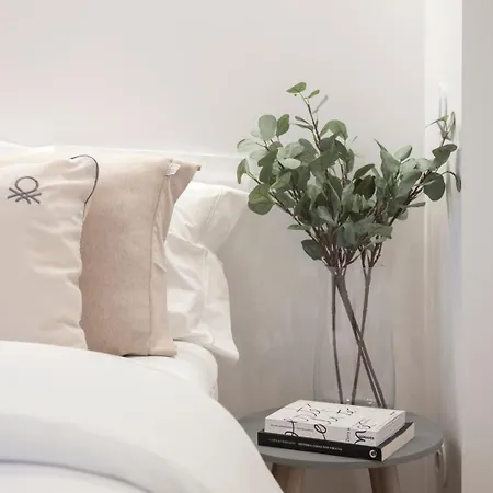 Guestready - Casas De Mompilher *