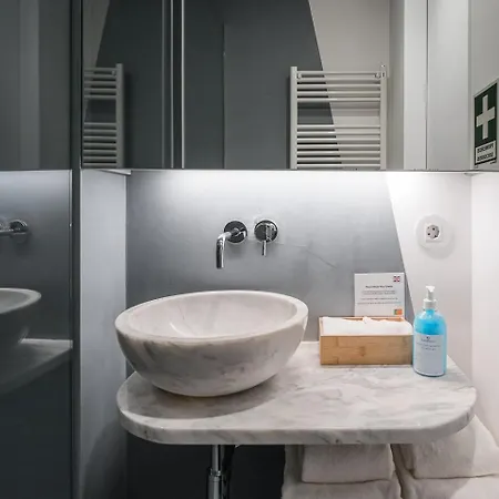 Apartament Guestready - Casas De Mompilher