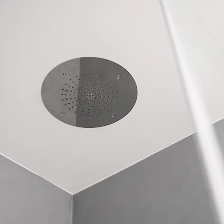 Guestready - Casas De Mompilher Apartmán