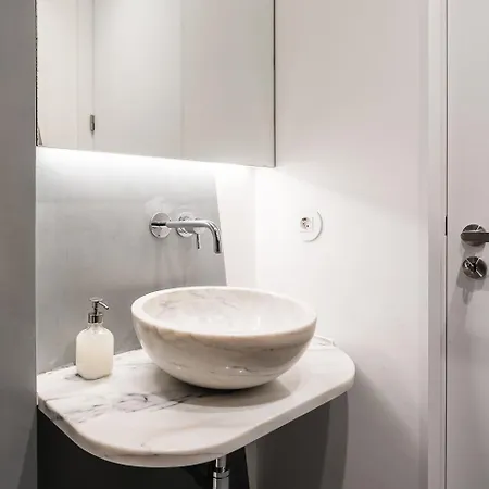 Guestready - Casas De Mompilher Porto
